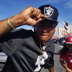 Meet your Posher, Maurice